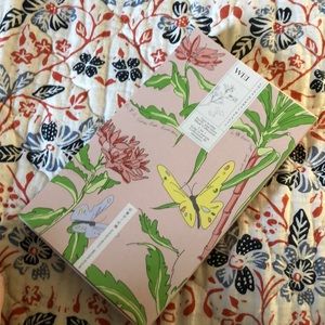 WEI Two in One Purify and Glow Mask Collection